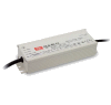 F.A. Especiales para Leds y Tiras de Leds serie CLG-60 (60 watios) (IP-67)